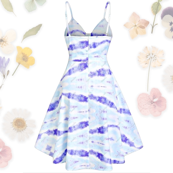 RELISTED - Picture 2 of 11